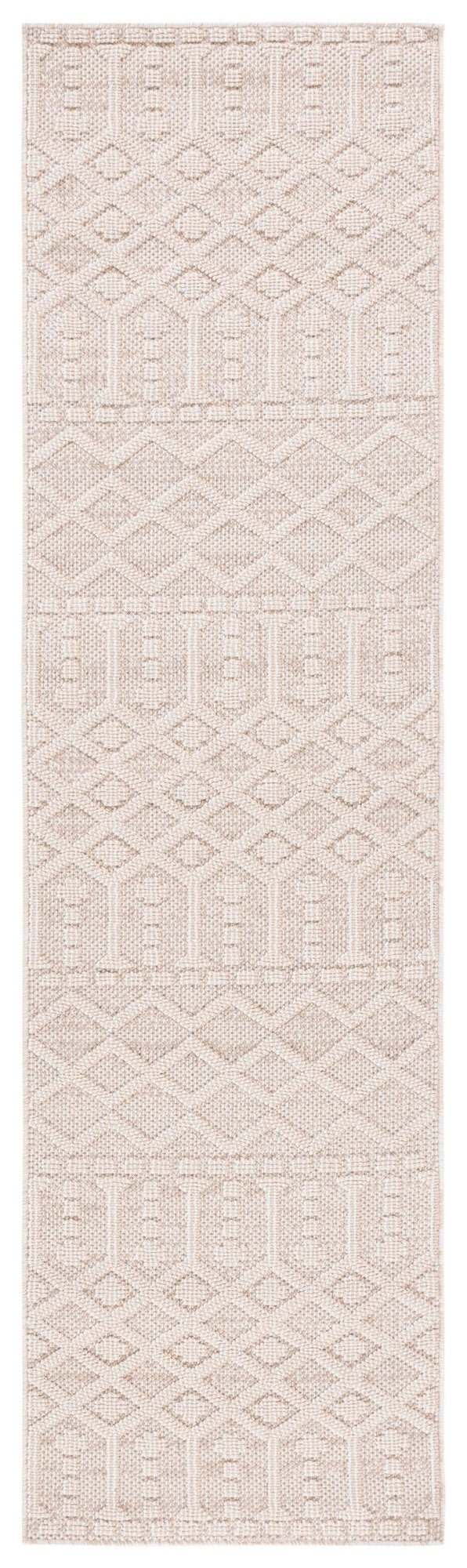 Safavieh Global Glb402B Beige/Ivory Rug - Safavieh - glb402b - 28