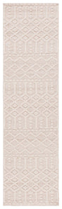 Safavieh Global Glb402B Beige/Ivory Rug - Safavieh - glb402b - 28