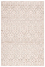 Safavieh Global Glb402B Beige/Ivory Rug - Safavieh - glb402b - 4