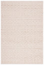 Safavieh Global Glb402B Beige/Ivory Rug - Safavieh - glb402b - 4