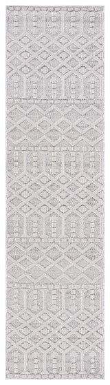 Safavieh Global Glb402F Grey/Ivory Rug - Safavieh - glb402f - 28