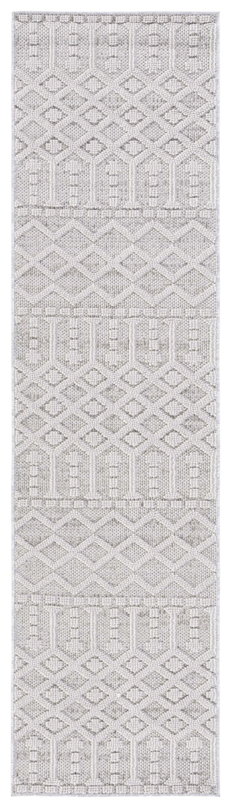 Safavieh Global Glb402F Grey/Ivory Rug - Safavieh - glb402f - 28