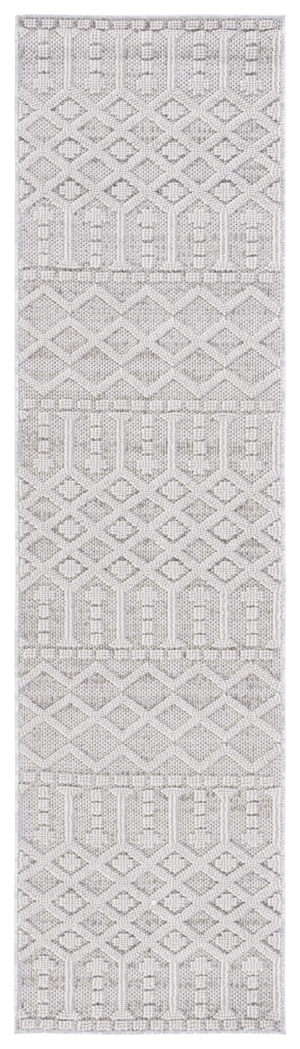 Safavieh Global Glb402F Grey/Ivory Rug - Safavieh - glb402f - 28