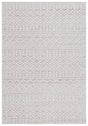 Safavieh Global Glb402F Grey/Ivory Rug - Safavieh - glb402f - 4