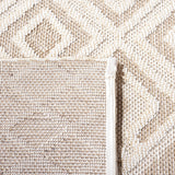 Safavieh Global Glb404B Beige/Ivory Rug - Safavieh - glb404b - 4