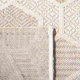 Safavieh Global Glb406B Beige/Ivory Rug - Safavieh - glb406b - 28