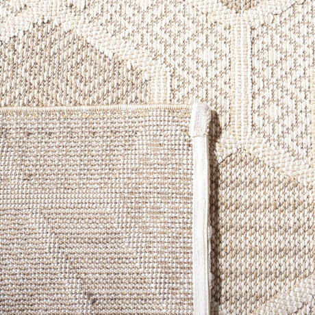 Safavieh Global Glb406B Beige/Ivory Rug - Safavieh - glb406b - 28