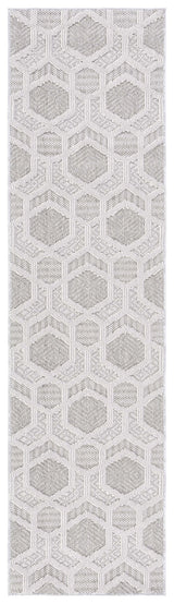 Safavieh Global Glb406F Grey/Ivory Rug - Safavieh - glb406f - 28