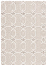 Safavieh Global Glb416B Beige/Ivory Rug - Safavieh - glb416b - 4