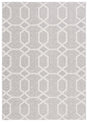 Safavieh Global Glb416F Grey/Ivory Rug - Safavieh - glb416f - 4