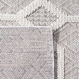 Safavieh Global Glb416F Grey/Ivory Rug - Safavieh - glb416f - 7r