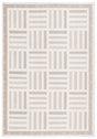 Safavieh Global Glb418A Ivory/Beige Rug - Safavieh - glb418a - 4