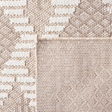Safavieh Global Glb420B Beige/Ivory Rug - Safavieh - glb420b - 4