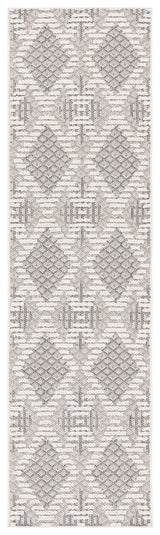Safavieh Global Glb420F Grey/Ivory Rug - Safavieh - glb420f - 28