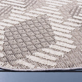 Safavieh Global Glb420F Grey/Ivory Rug - Safavieh - glb420f - 7r