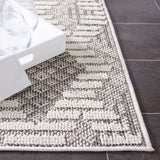 Safavieh Global Glb420F Grey/Ivory Rug - Safavieh - glb420f - 7r