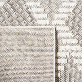 Safavieh Global Glb420F Grey/Ivory Rug - Safavieh - glb420f - 7r
