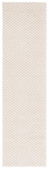 Safavieh Global Glb422A Ivory/Beige Rug - Safavieh - glb422a - 28