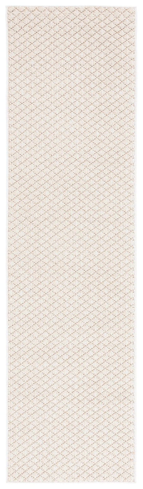 Safavieh Global Glb422A Ivory/Beige Rug - Safavieh - glb422a - 28