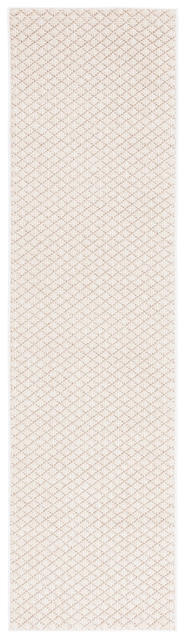 Safavieh Global Glb422A Ivory/Beige Rug - Safavieh - glb422a - 28