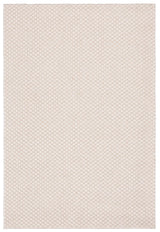 Safavieh Global Glb422A Ivory/Beige Rug - Safavieh - glb422a - 4