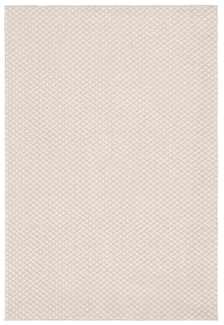 Safavieh Global Glb422A Ivory/Beige Rug - Safavieh - glb422a - 4