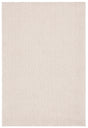 Safavieh Global Glb422A Ivory/Beige Rug - Safavieh - glb422a - 4