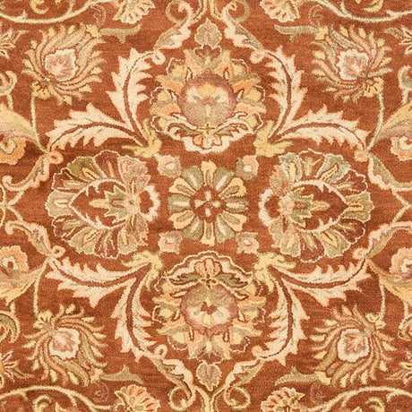 Safavieh Golden Jaipur gj273a Assorted Rugs - Safavieh - gj273a - 4