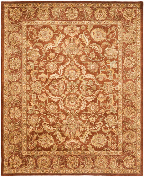 Safavieh Golden Jaipur gj273a Assorted Rugs - Safavieh - gj273a - 4