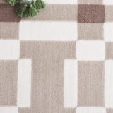 Safavieh Groove Grv104A Ivory/Beige Rug - Safavieh - grv104a - 4