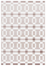 Safavieh Groove Grv104A Ivory/Beige Rug - Safavieh - grv104a - 4