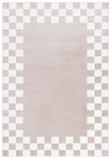 Safavieh Groove Grv108A Beige/Ivory Rug - Safavieh - grv108a - 4