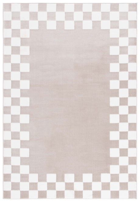 Safavieh Groove Grv108A Beige/Ivory Rug - Safavieh - grv108a - 4