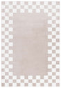 Safavieh Groove Grv108A Beige/Ivory Rug - Safavieh - grv108a - 4