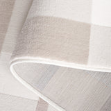 Safavieh Groove Grv112A Beige/Light Blue Rug - Safavieh - grv112a - 4