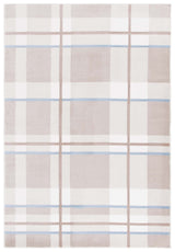 Safavieh Groove Grv112A Beige/Light Blue Rug - Safavieh - grv112a - 4