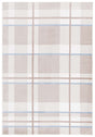 Safavieh Groove Grv112A Beige/Light Blue Rug - Safavieh - grv112a - 4
