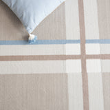 Safavieh Groove Grv112A Beige/Light Blue Rug - Safavieh - grv112a - 4