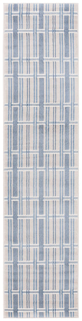Safavieh Groove Grv116A Beige/Blue Rug - Safavieh - grv116a - 28