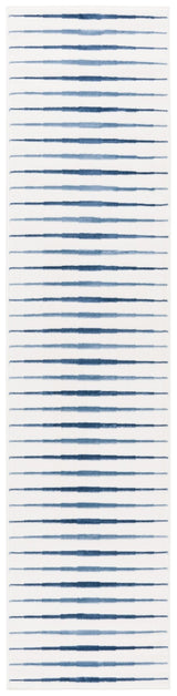 Safavieh Groove Grv120A Ivory/Blue Rug - Safavieh - grv120a - 28