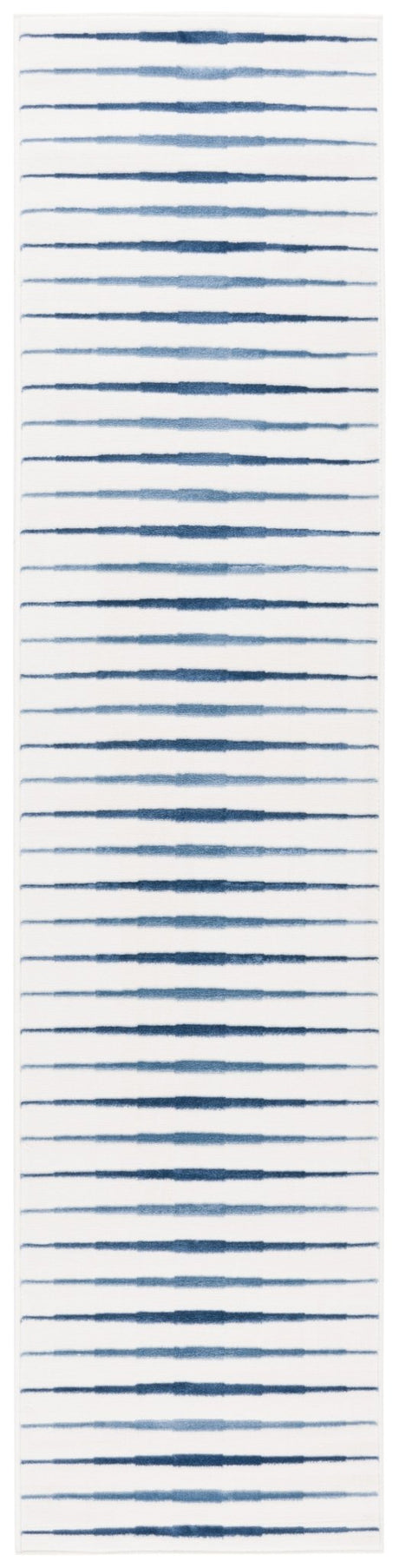 Safavieh Groove Grv120A Ivory/Blue Rug - Safavieh - grv120a - 28