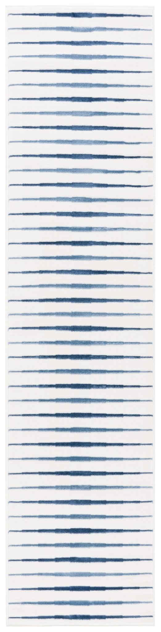 Safavieh Groove Grv120A Ivory/Blue Rug - Safavieh - grv120a - 28