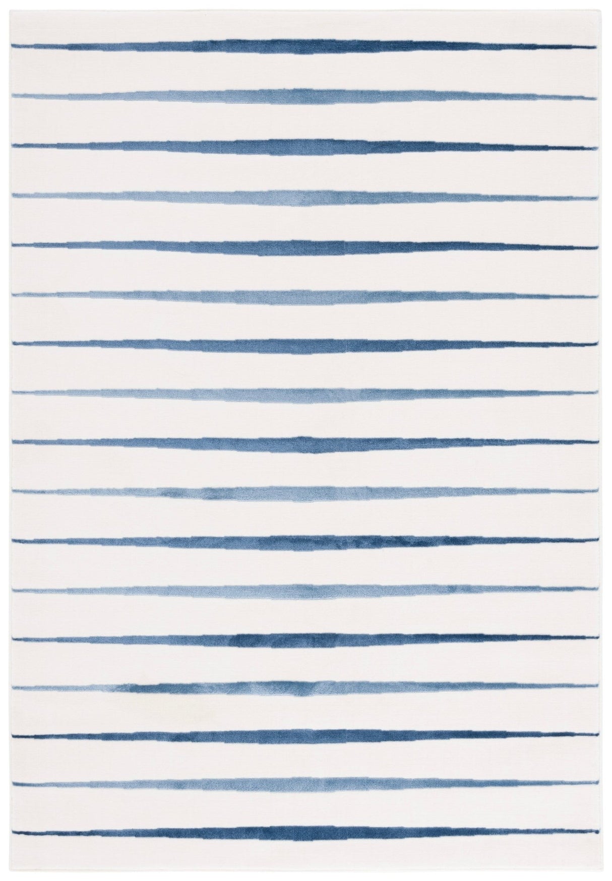 Safavieh Groove Grv120A Ivory/Blue Rug - Safavieh - grv120a - 4