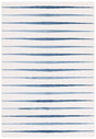 Safavieh Groove Grv120A Ivory/Blue Rug - Safavieh - grv120a - 4