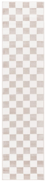 Safavieh Groove Grv122A Ivory/Beige Rug - Safavieh - grv122a - 28