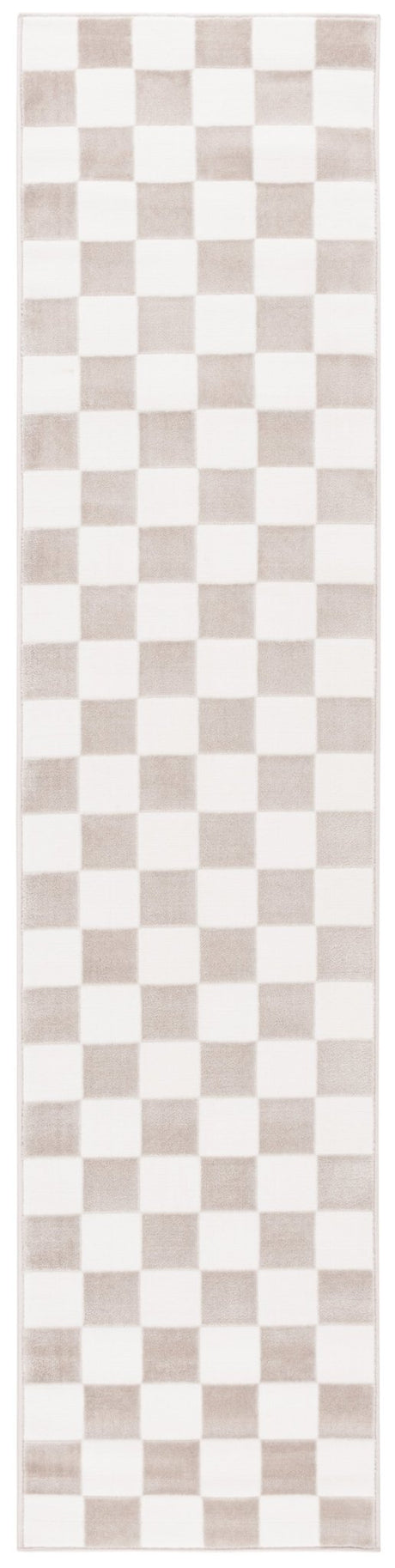 Safavieh Groove Grv122A Ivory/Beige Rug - Safavieh - grv122a - 28