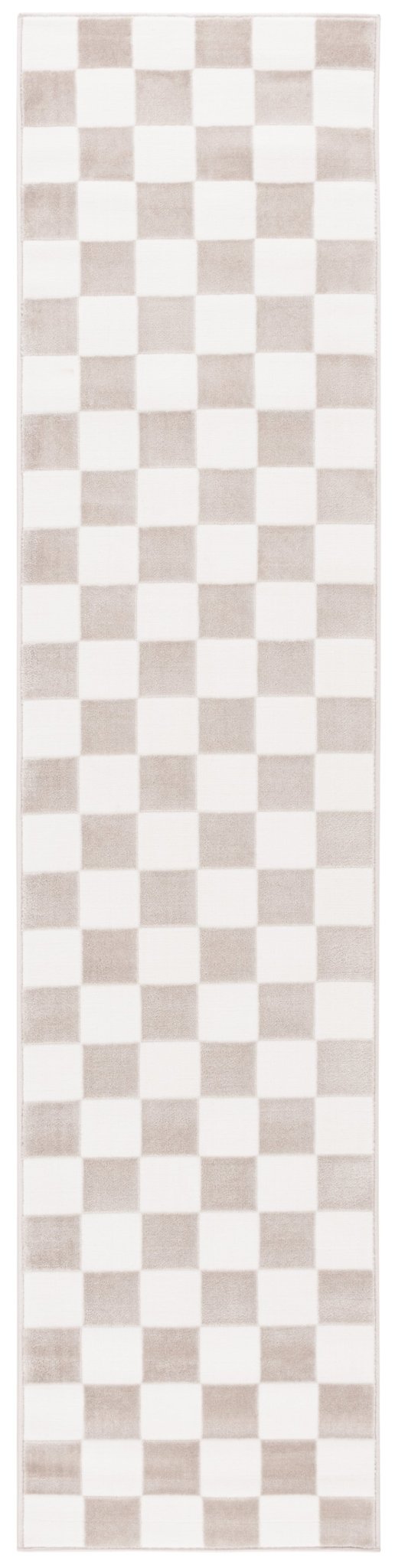 Safavieh Groove Grv122A Ivory/Beige Rug - Safavieh - grv122a - 28
