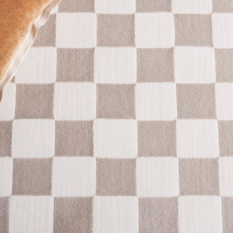 Safavieh Groove Grv122A Ivory/Beige Rug - Safavieh - grv122a - 28