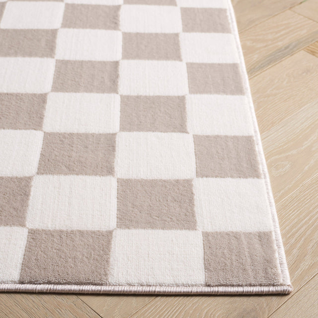 Safavieh Groove Grv122A Ivory/Beige Rug - Safavieh - grv122a - 28