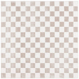 Safavieh Groove Grv122A Ivory/Beige Rug - Safavieh - grv122a - 28